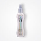 BioSilk Silk Therapy Miracle 17 - 5.64 Ounces, , large image number null